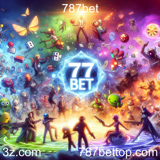 O Crescimento do Licenciamento na Indústria de Jogos