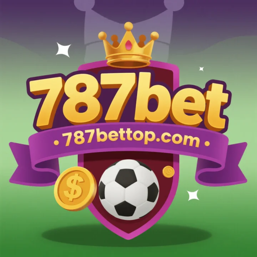 787bet
